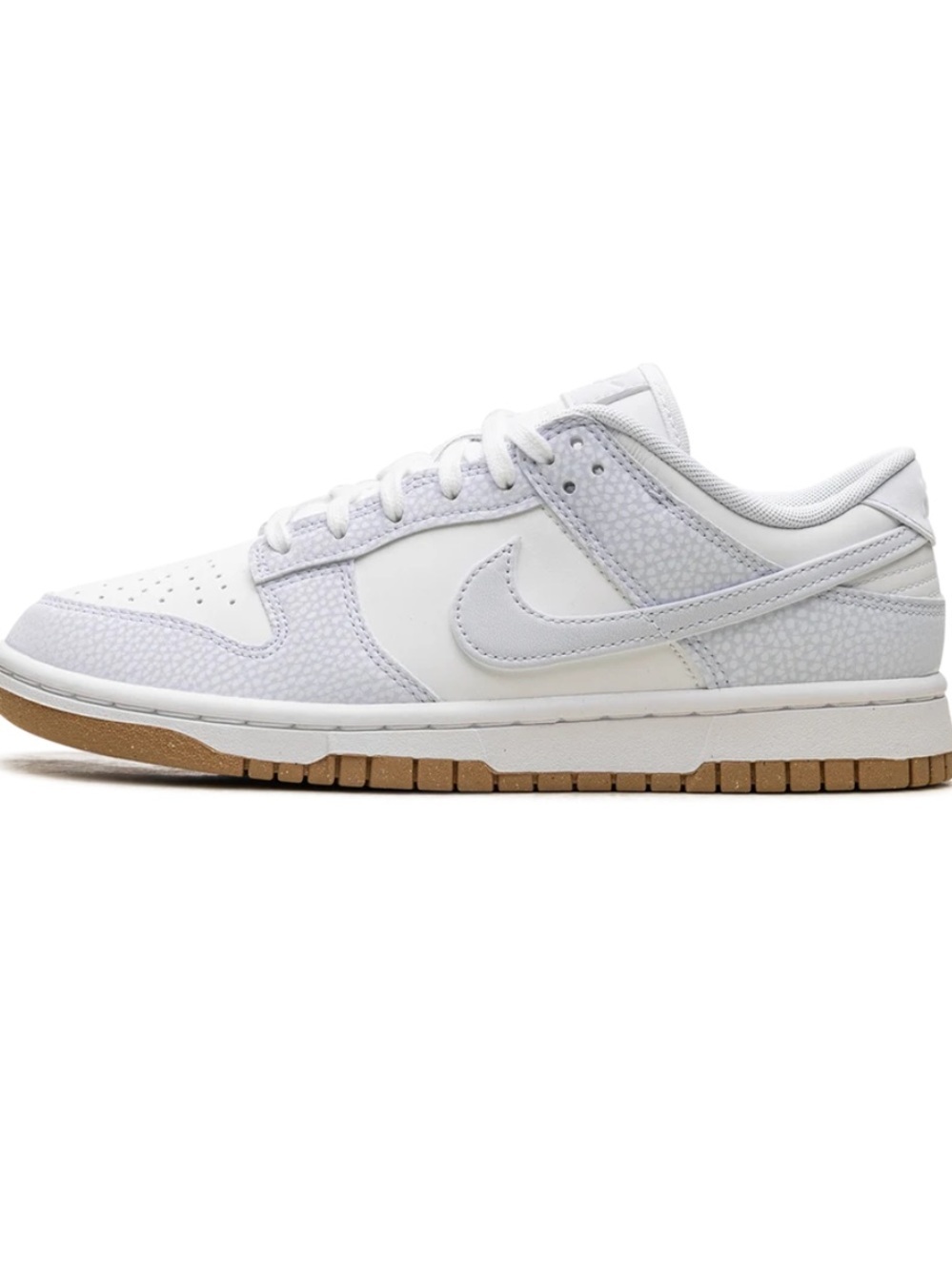 Nike Dunk Low Premium Next Nature women’s 7.5